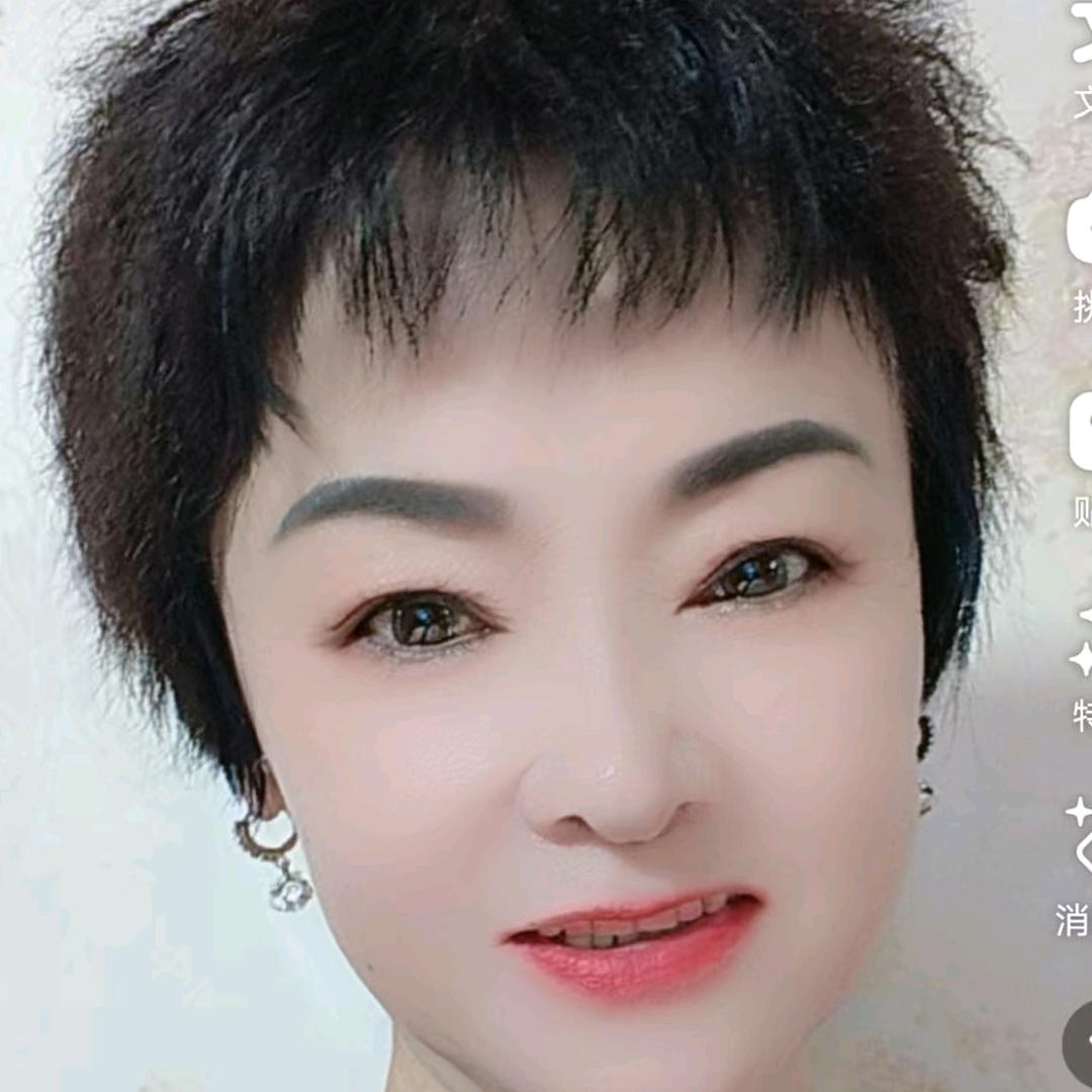 白云拒私聊