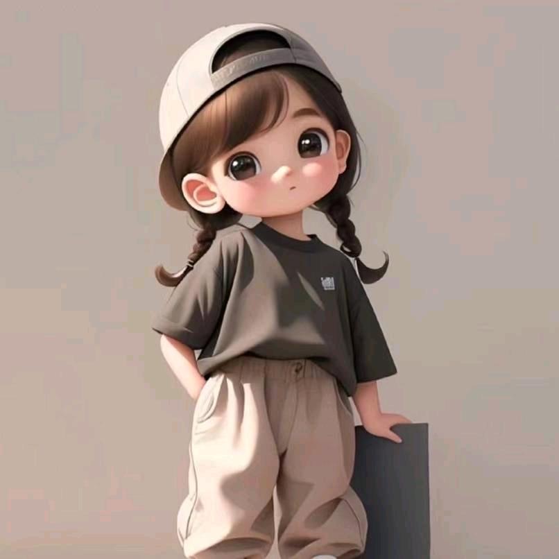 红豆，