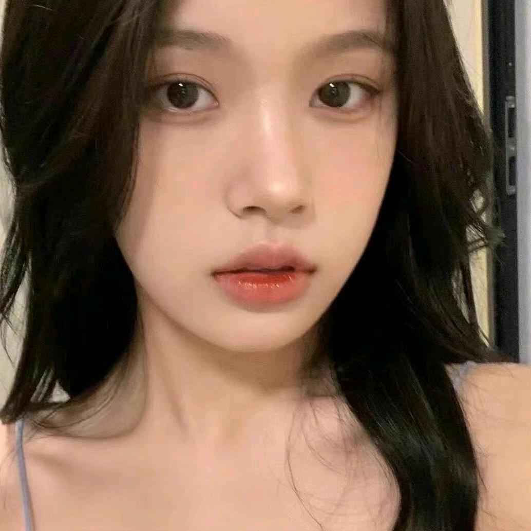 🐏小米饭