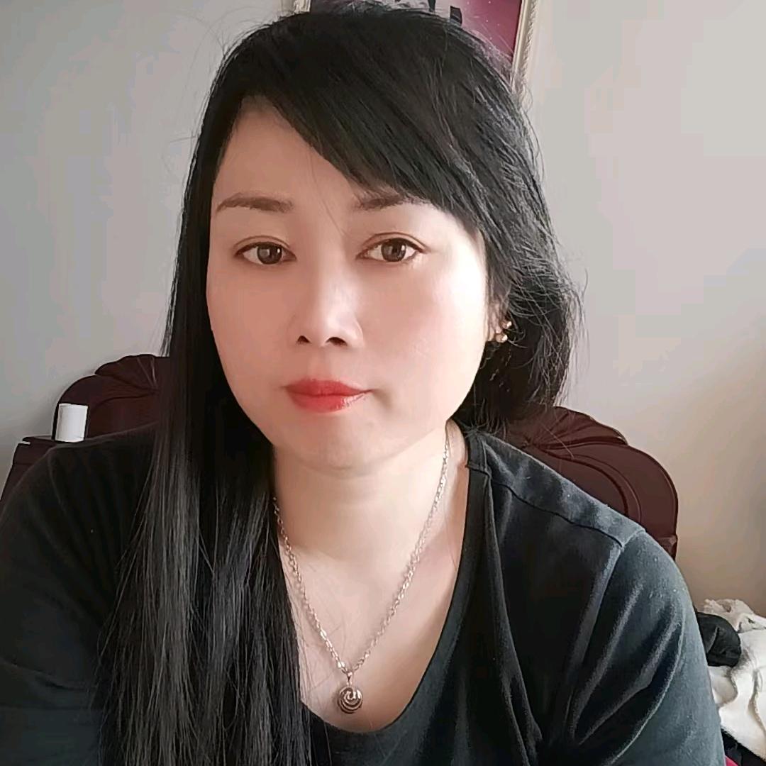巍姐