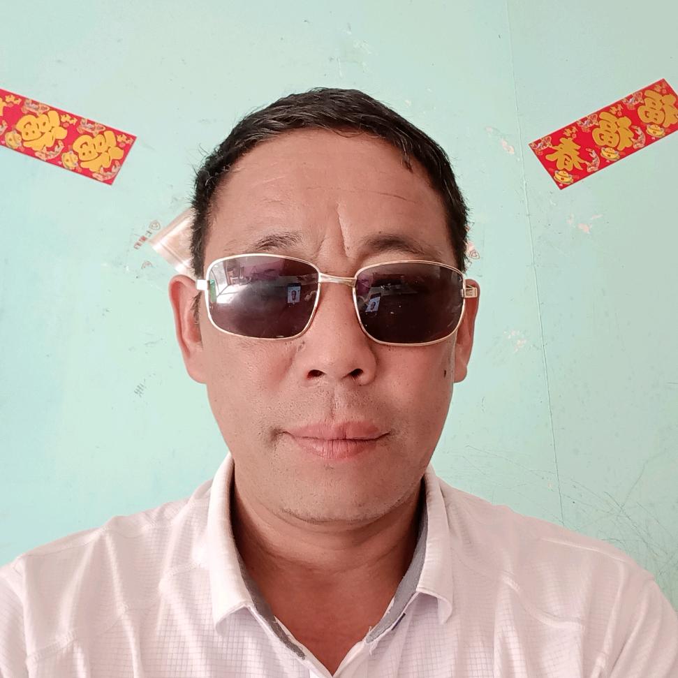 王刚农资