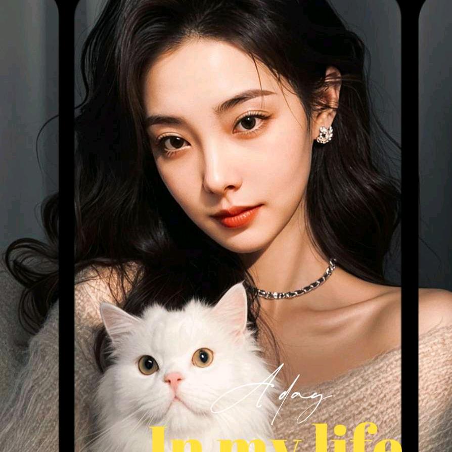 清梦