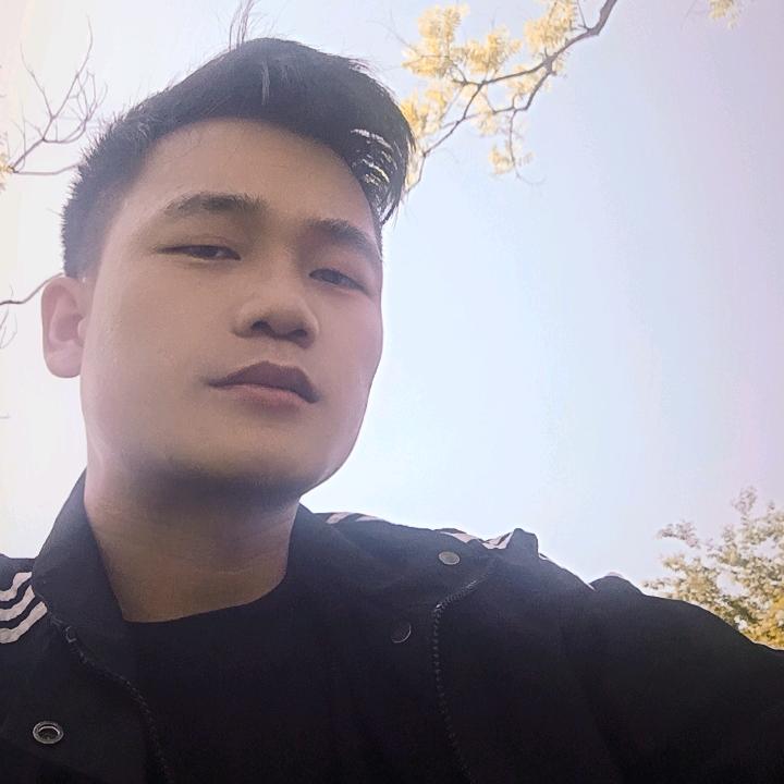 《单身》小斌哥