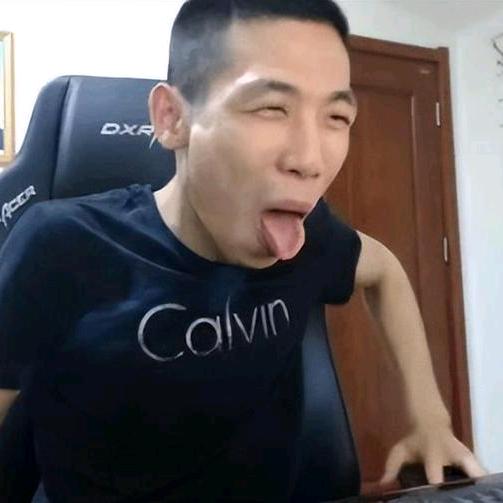旭蒂想当任总⁹⁹⁹⁹⁹