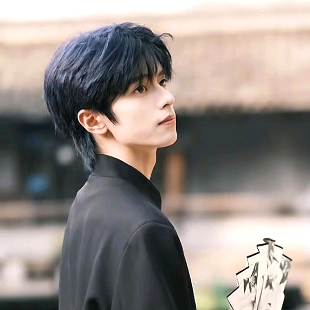 书立行