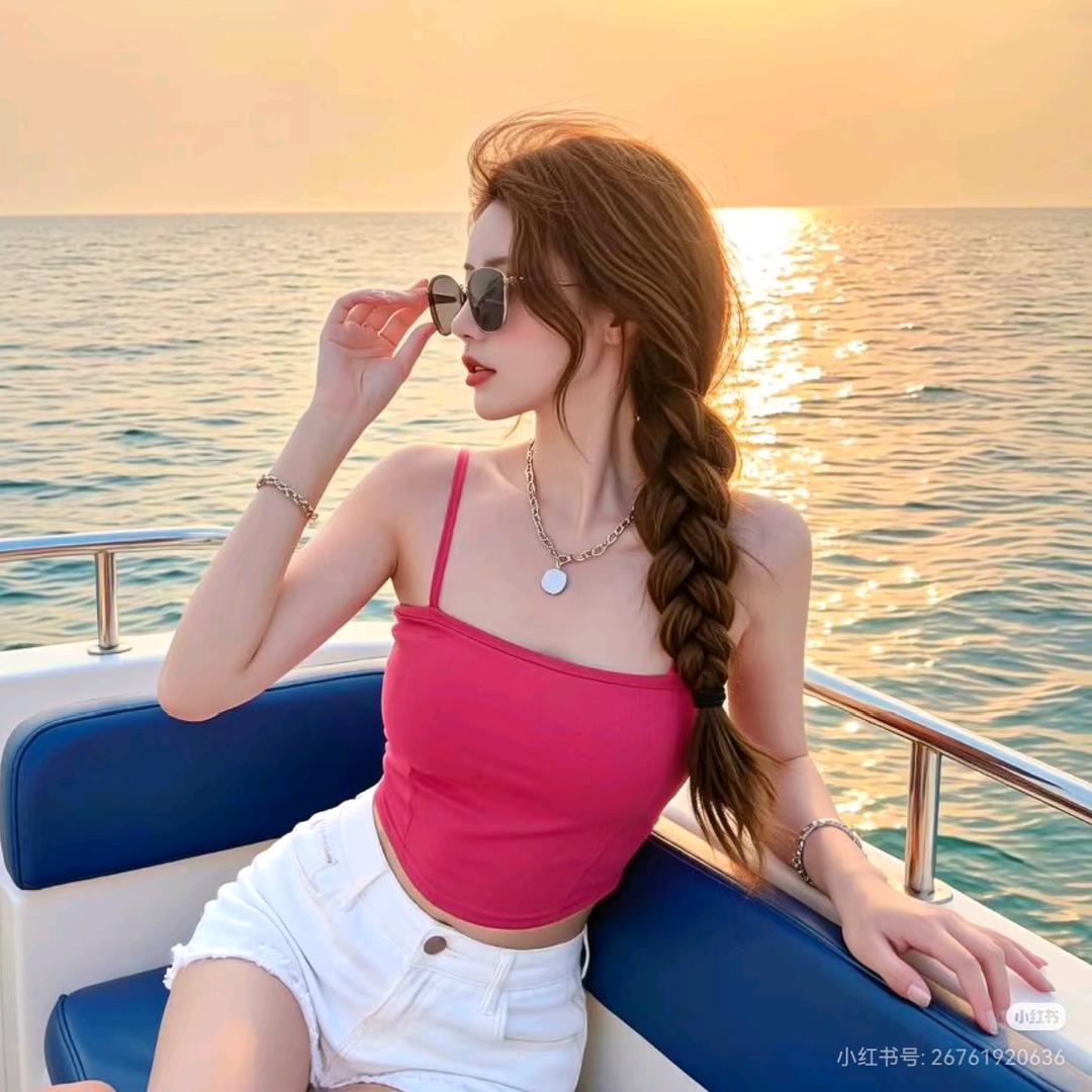 🍒小丸纸