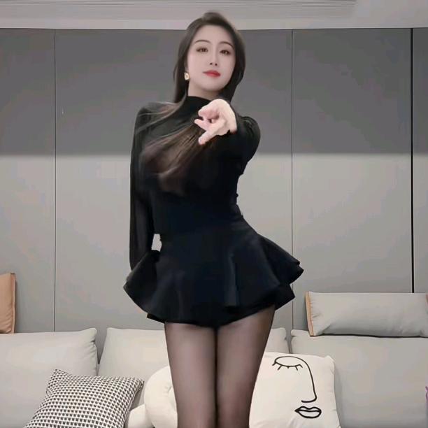 宇姐