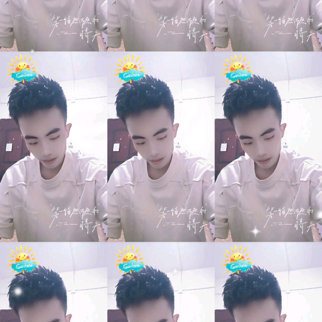 王桥《低谷期》