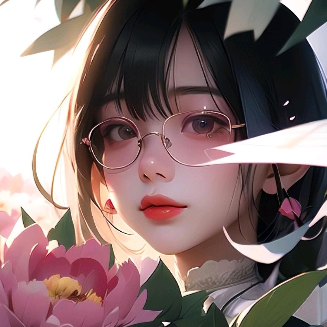 ℋღ᭄夏雨🍒微᭄凉💞࿐