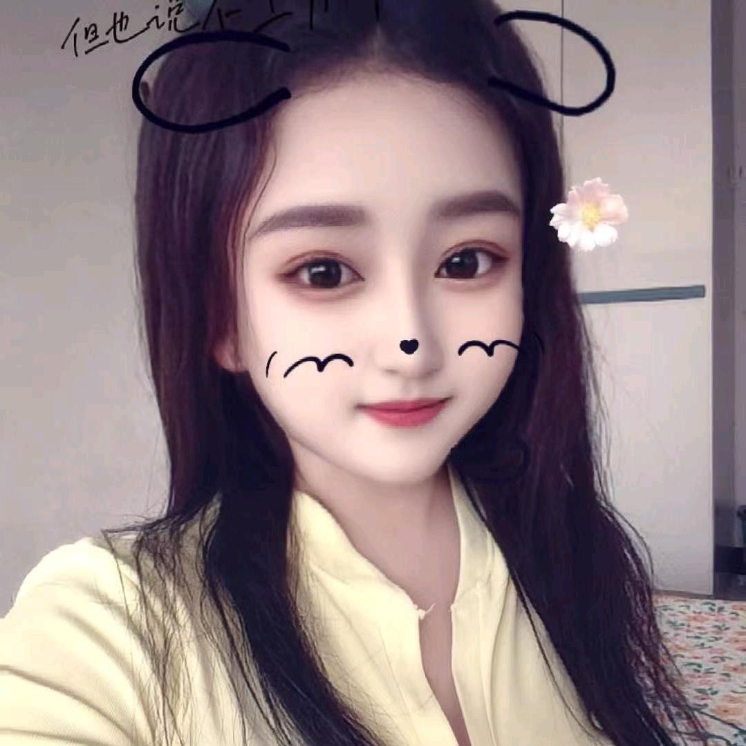 囚心锁♥