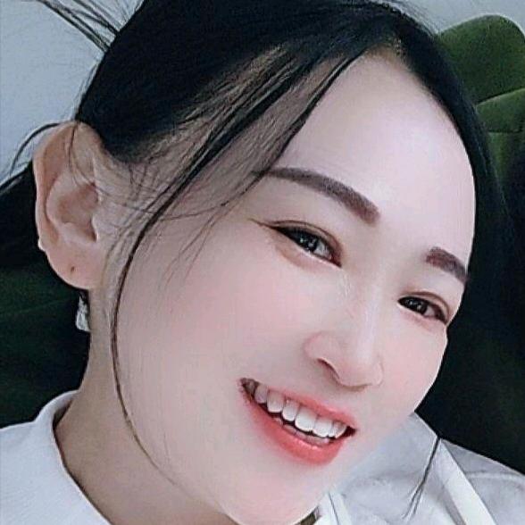 ✨活成自己的光✨