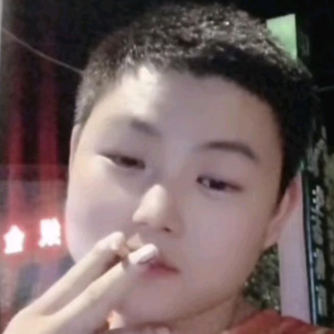 资金精神小妹出来喝酒