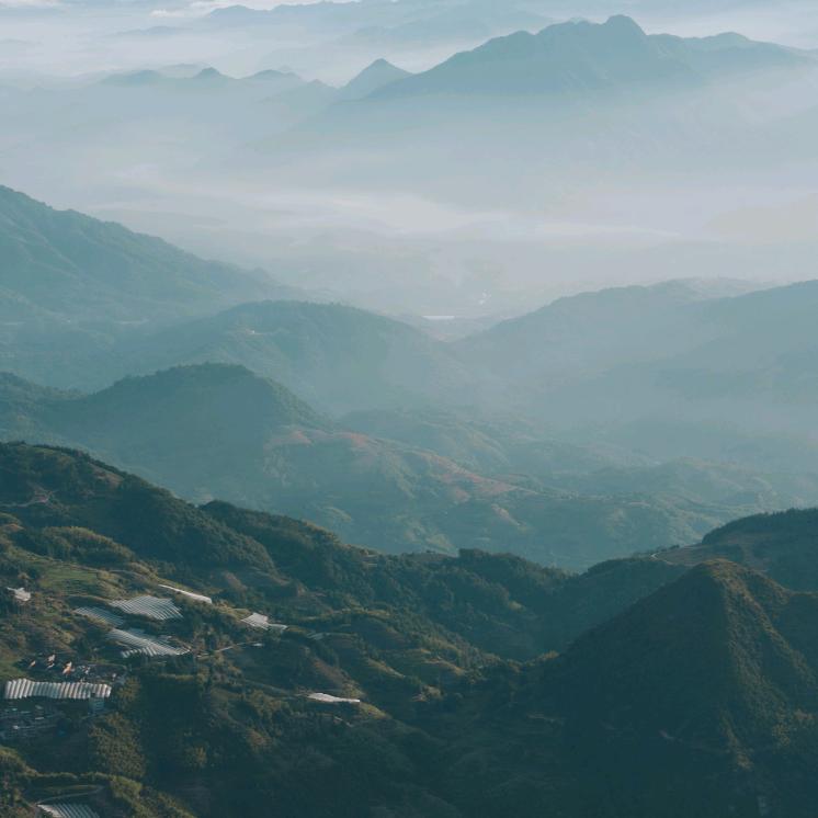 期许的东西都是得不到的