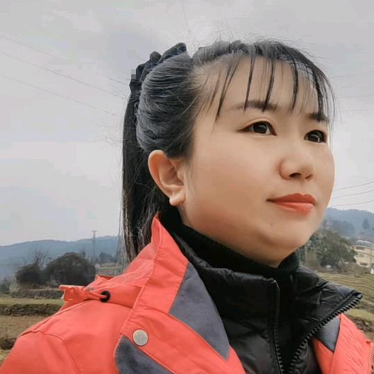 董家坝铜鼓队小罗