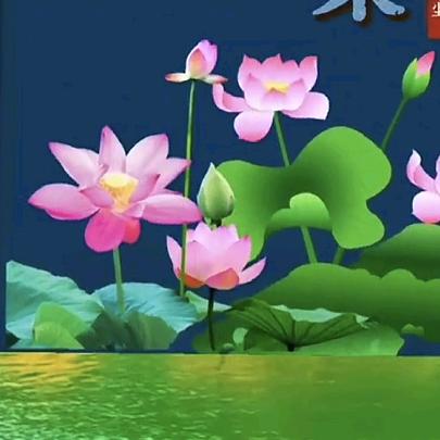 ✌︎岁月静好✌︎