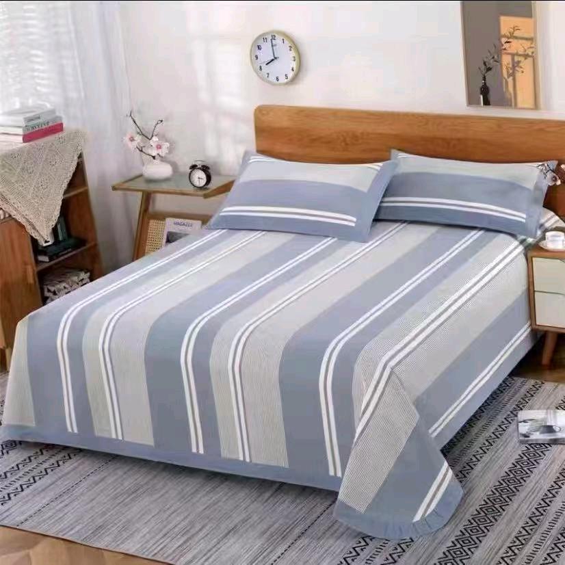 喀什市沙沙窗帘家纺批发