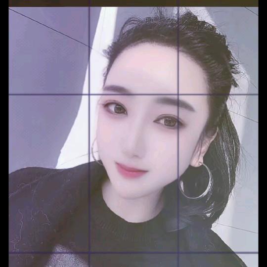 松鼠ai智适应体验中心