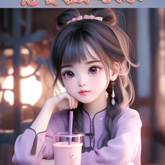 ☘️向钱看☘️