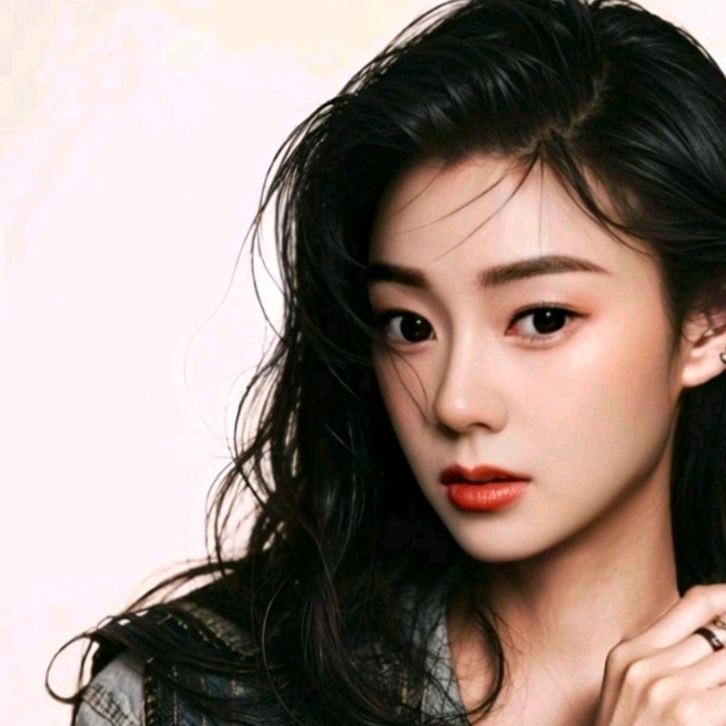 玉💞妍