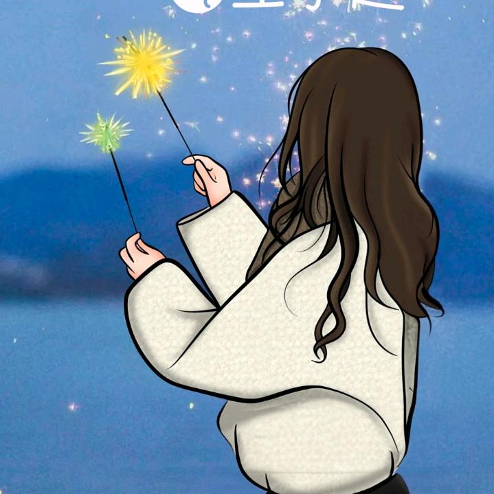 零度不觉冷