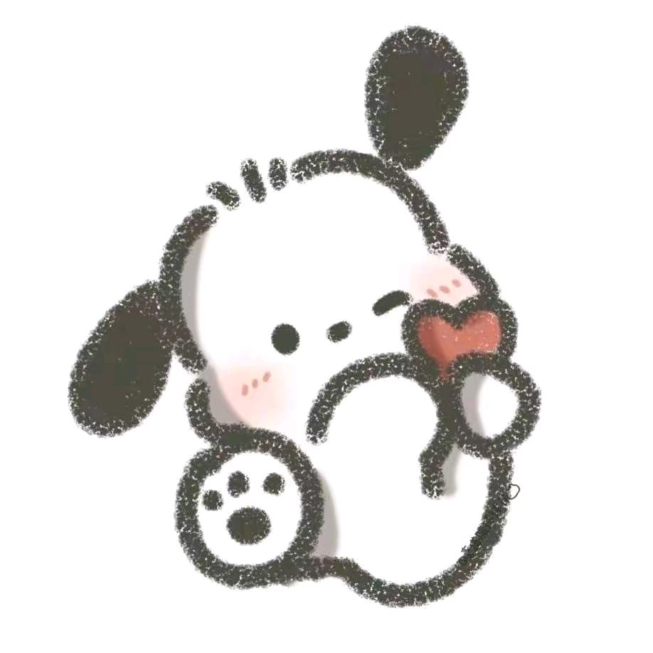 小宇来了