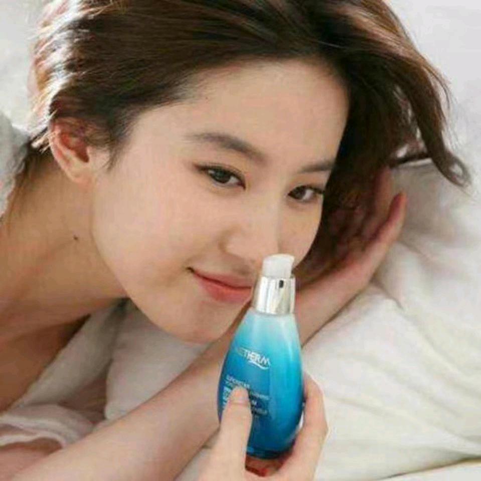 莫莫（上石桥唯美名妆）