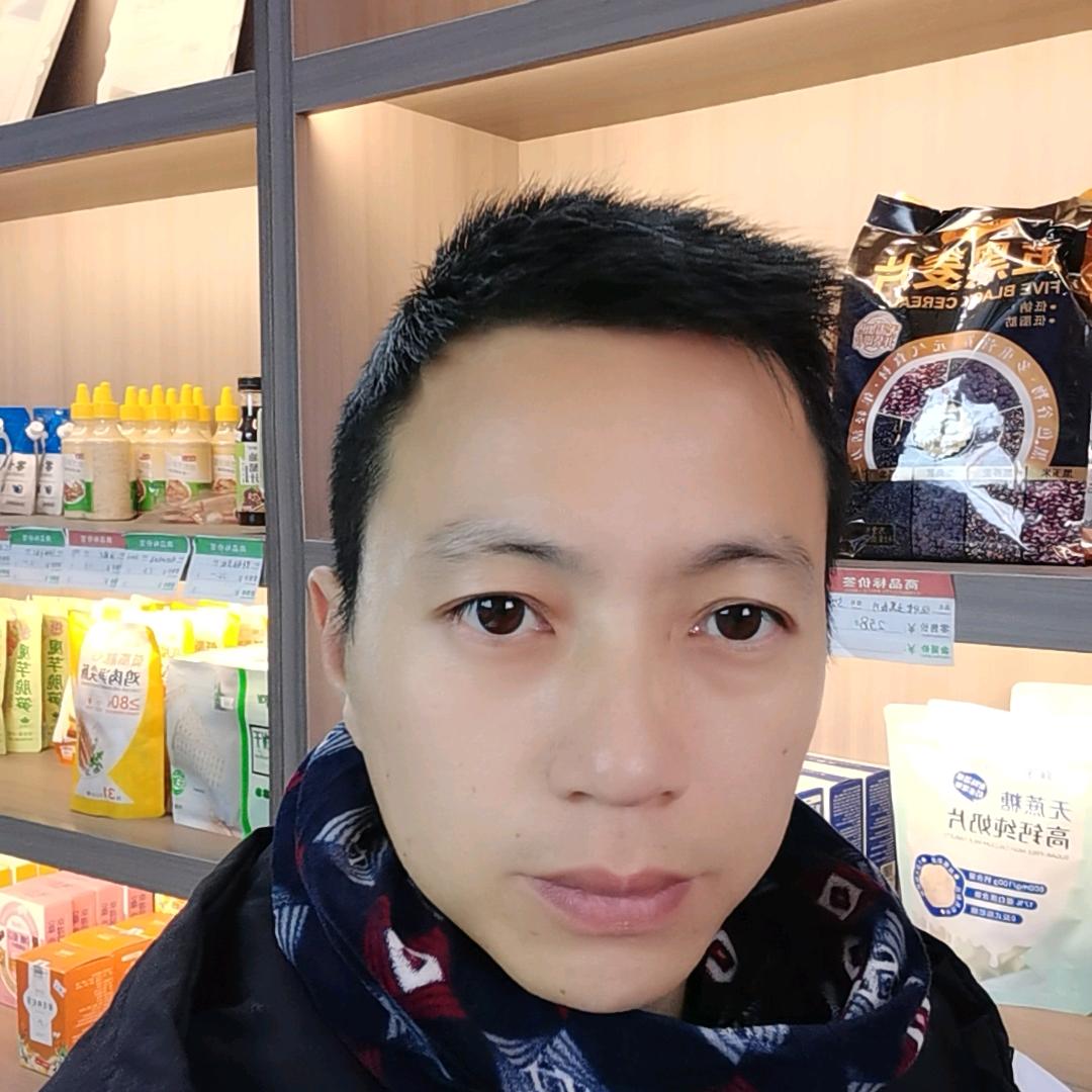 潜江优唐华华