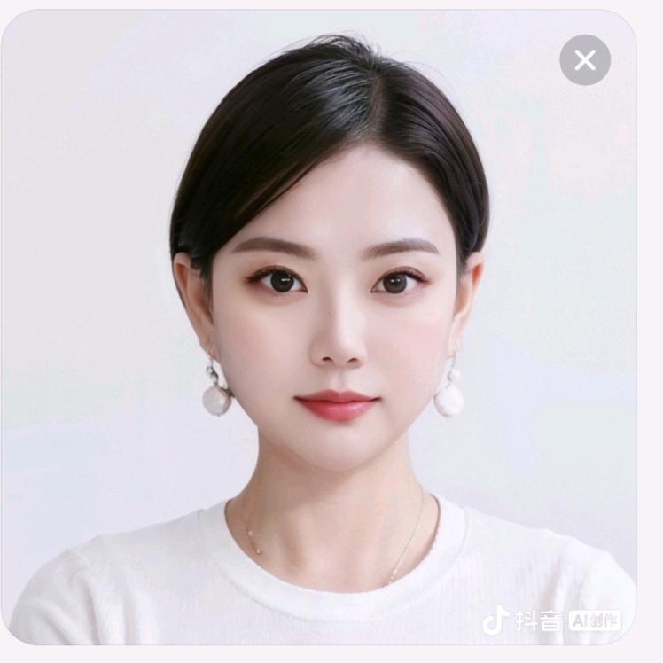 元氏县美容护肤，专业脱毛，男士脱络腮胡，