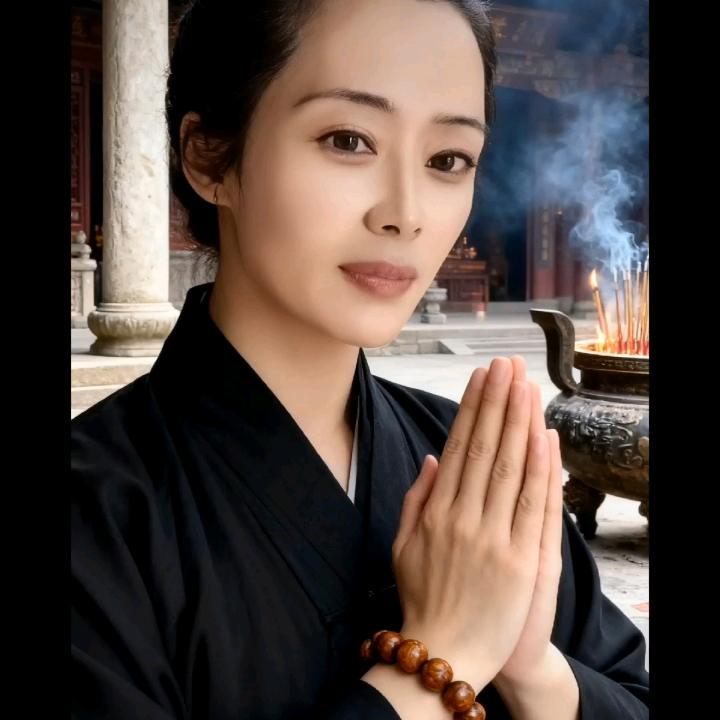ༀ往事归零༃