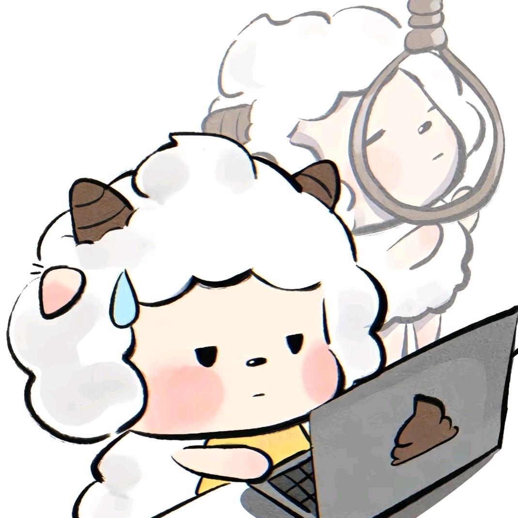 安玖。