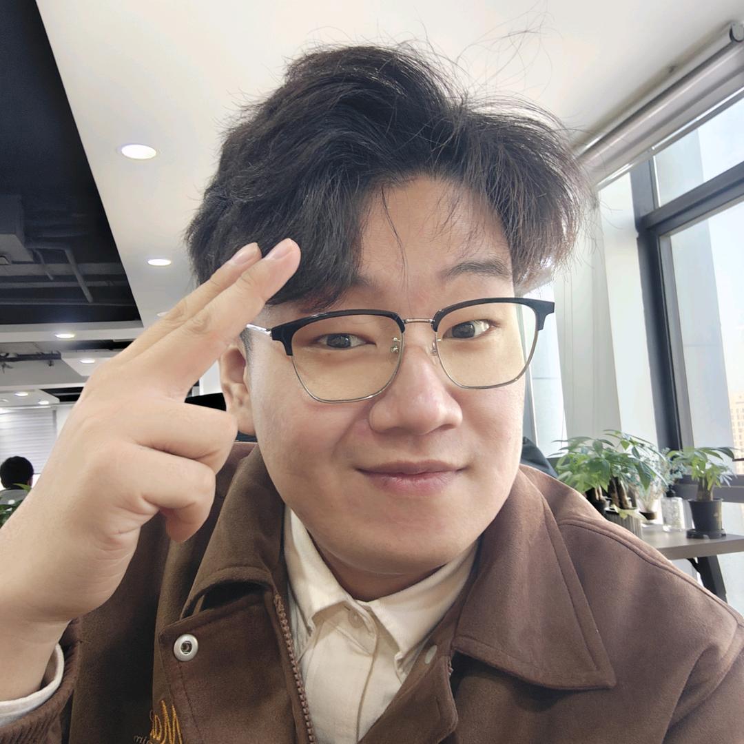 细总(康康）聊跨境