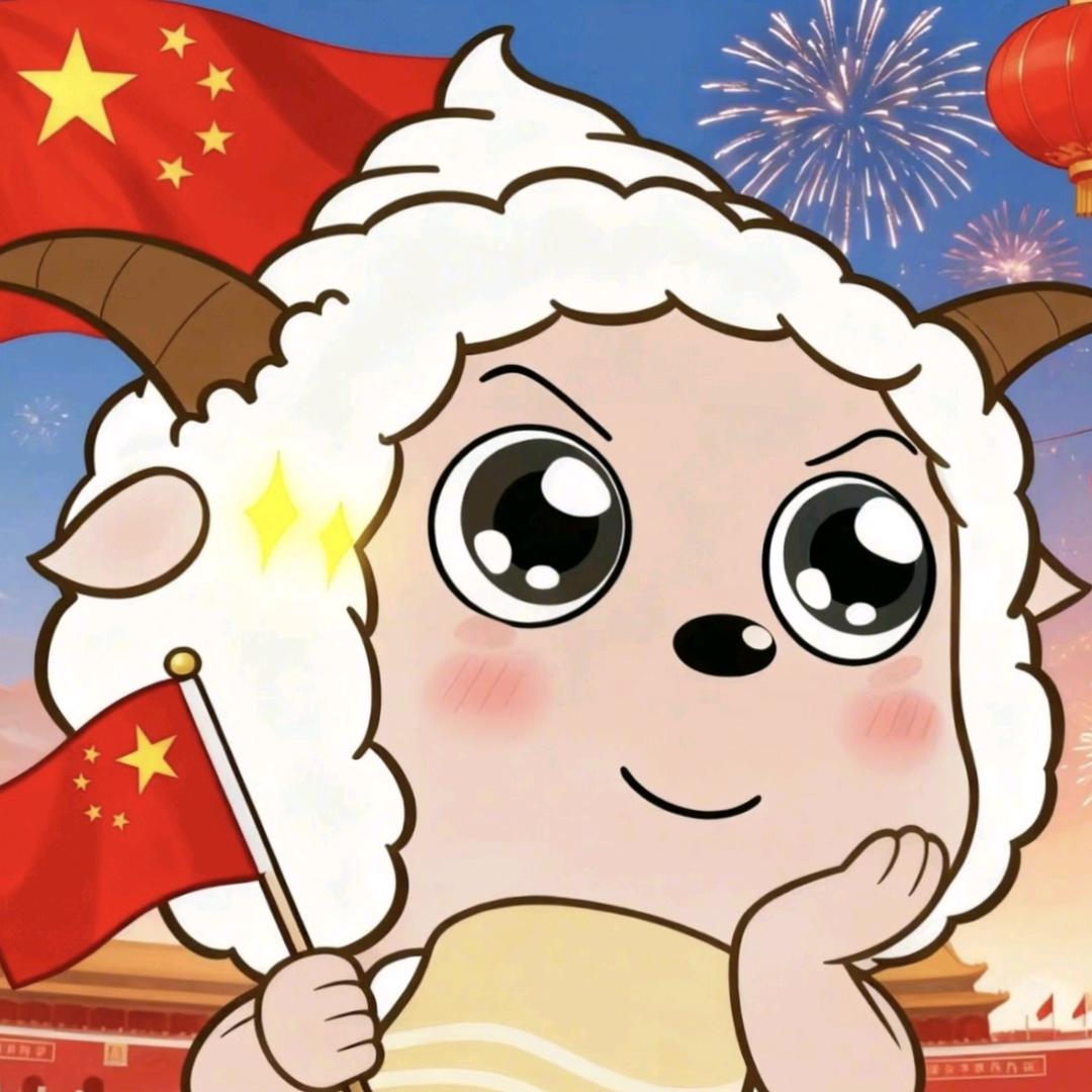 憧憬通向未来滴