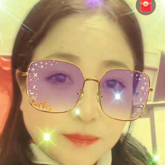 开心王姐