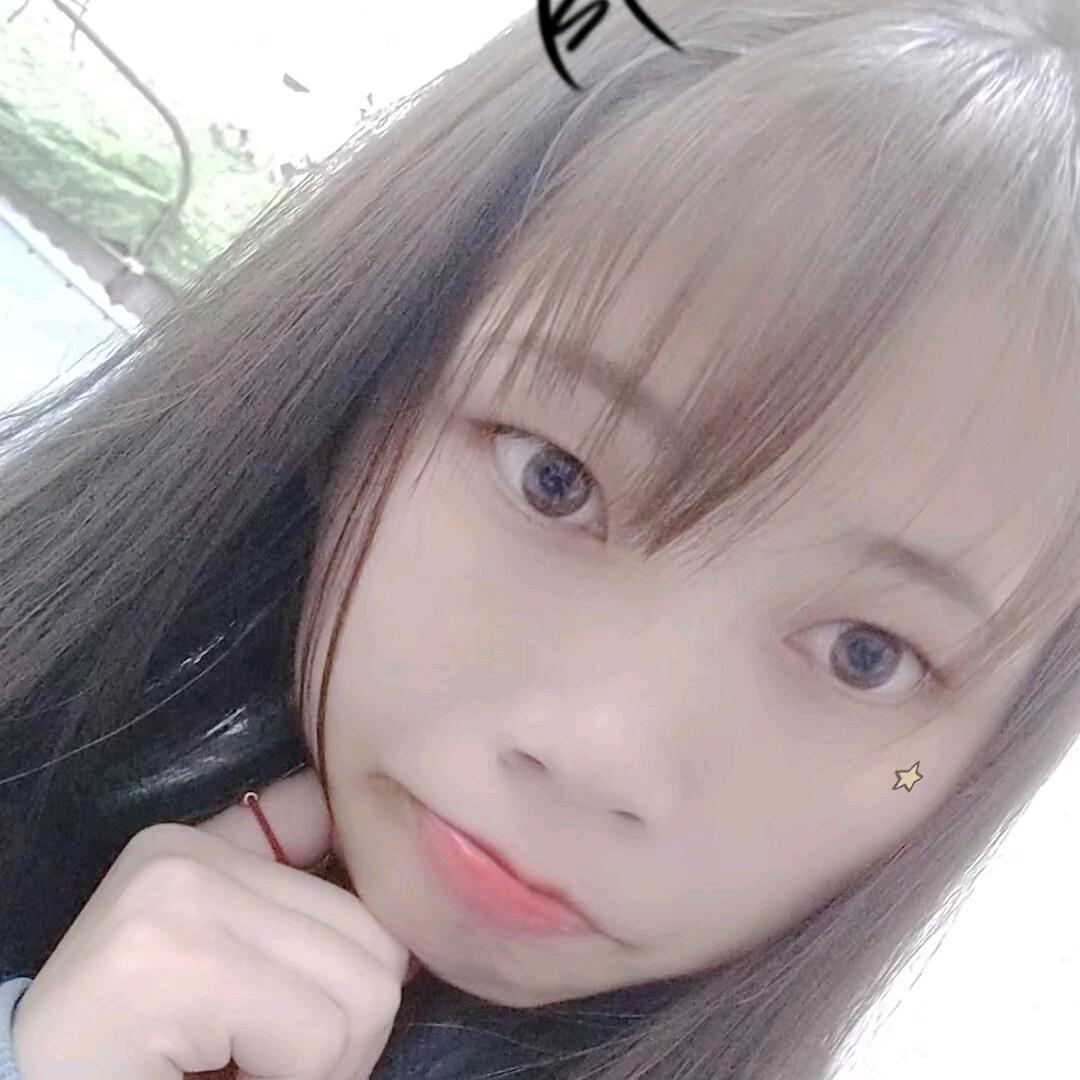 小燕🍀