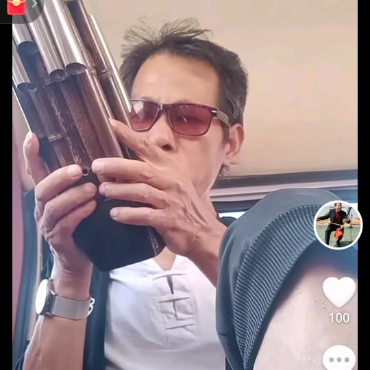 👬才艺:小朱🙏