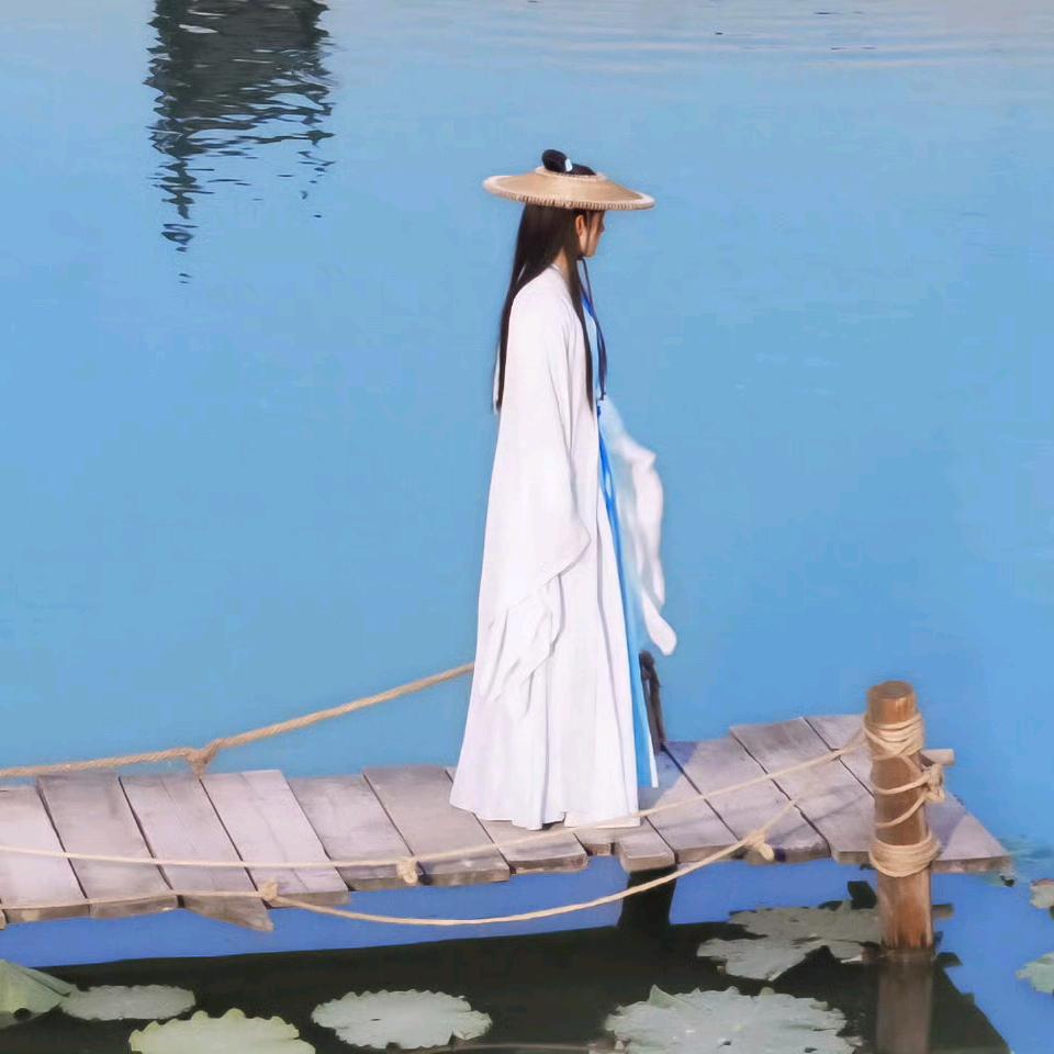 咩宝（2026凡人大电影上映）