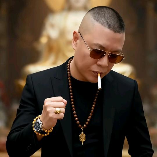 男啵玩