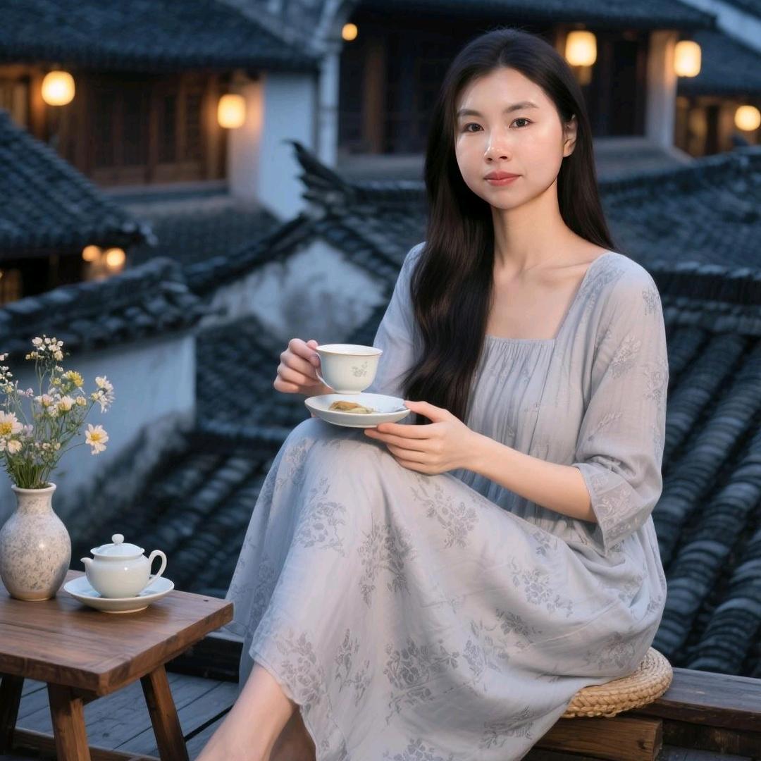 彩虹🌈
