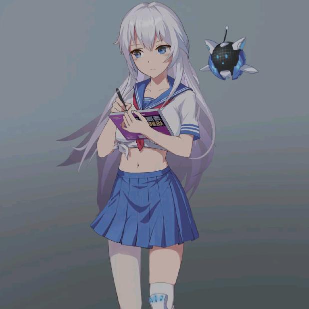 DNF陈豆豆
