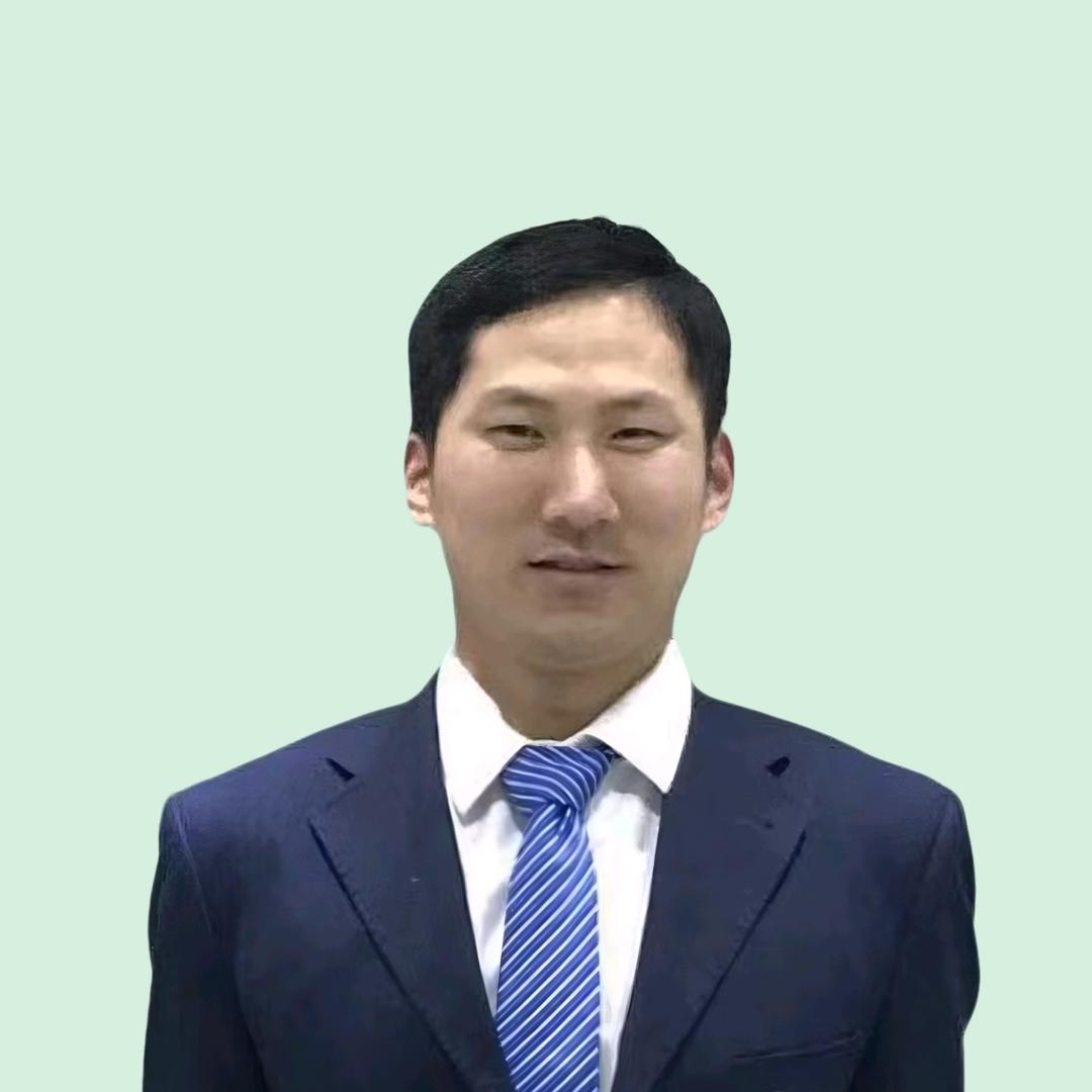赚钱的稳稳