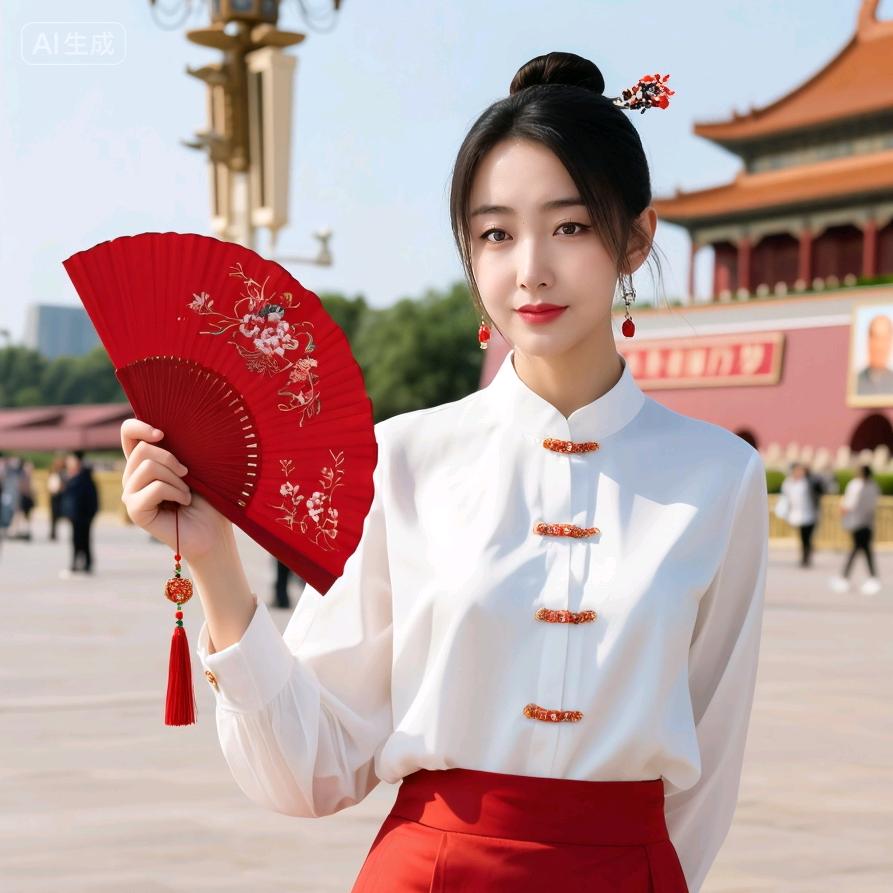 💞ℳ思瑶文案馆꧔ꦿ᭄💞