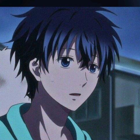 七七