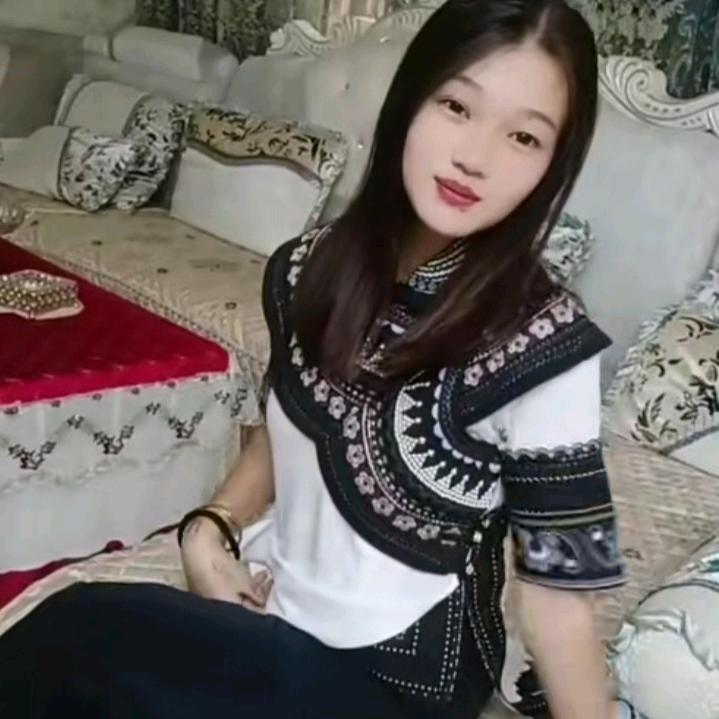 宝宝
