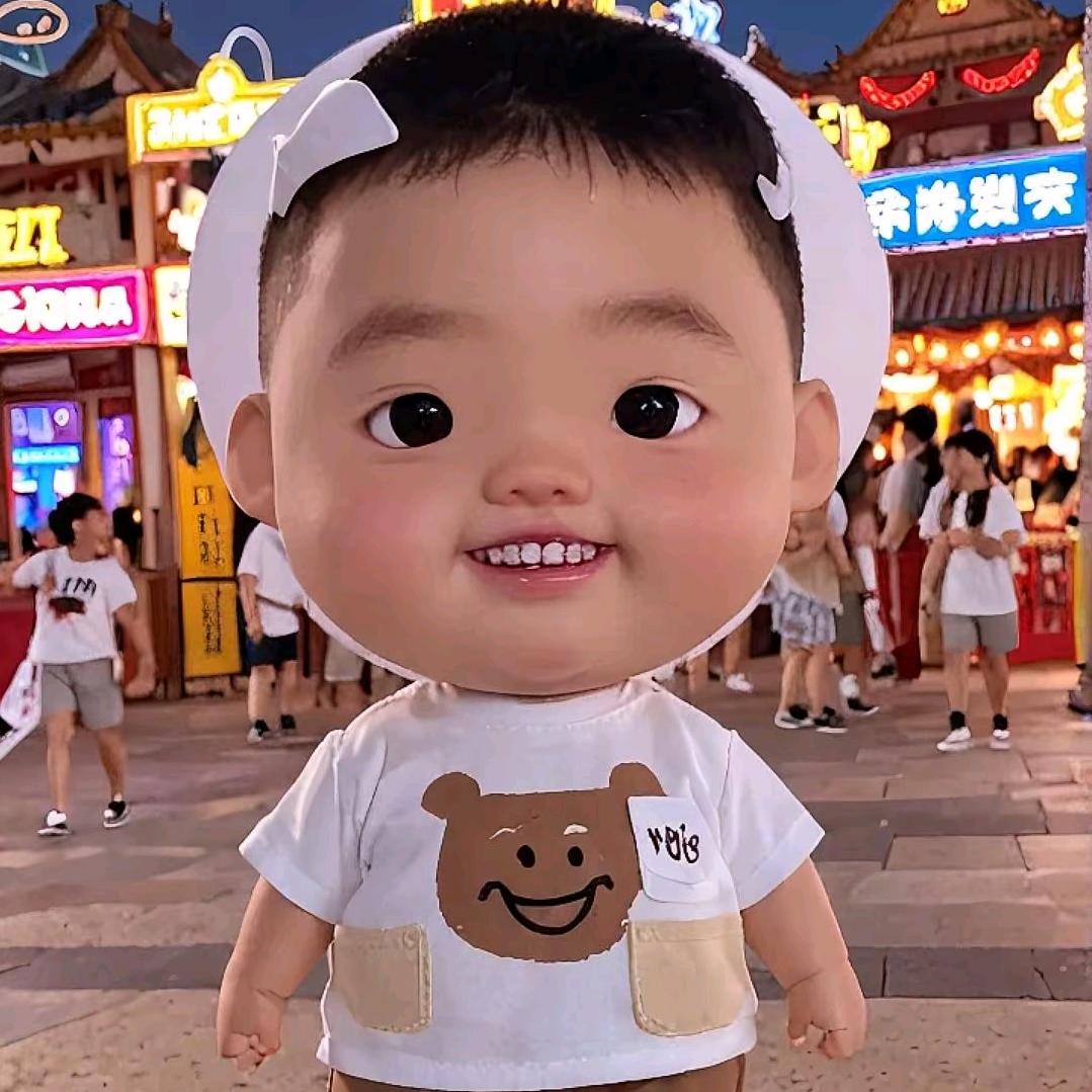 楓回路转