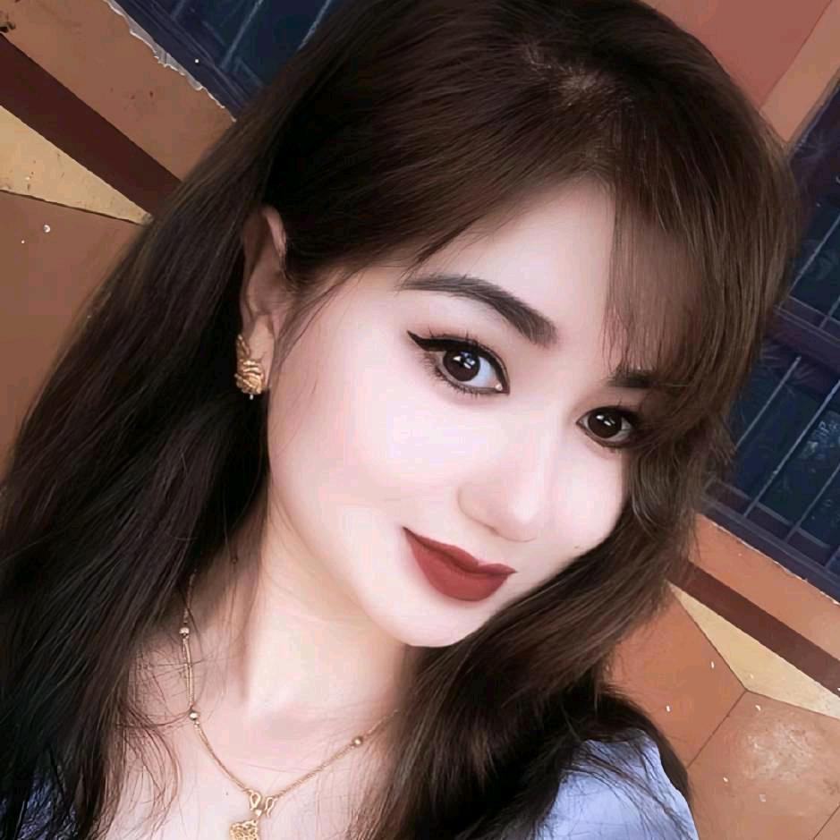 酸甜苦辣