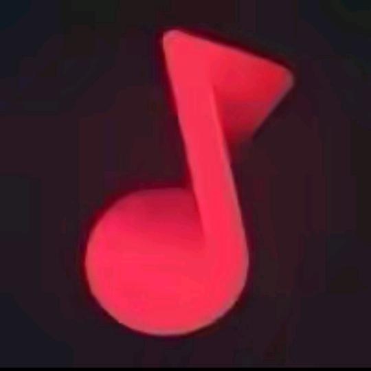 1OO