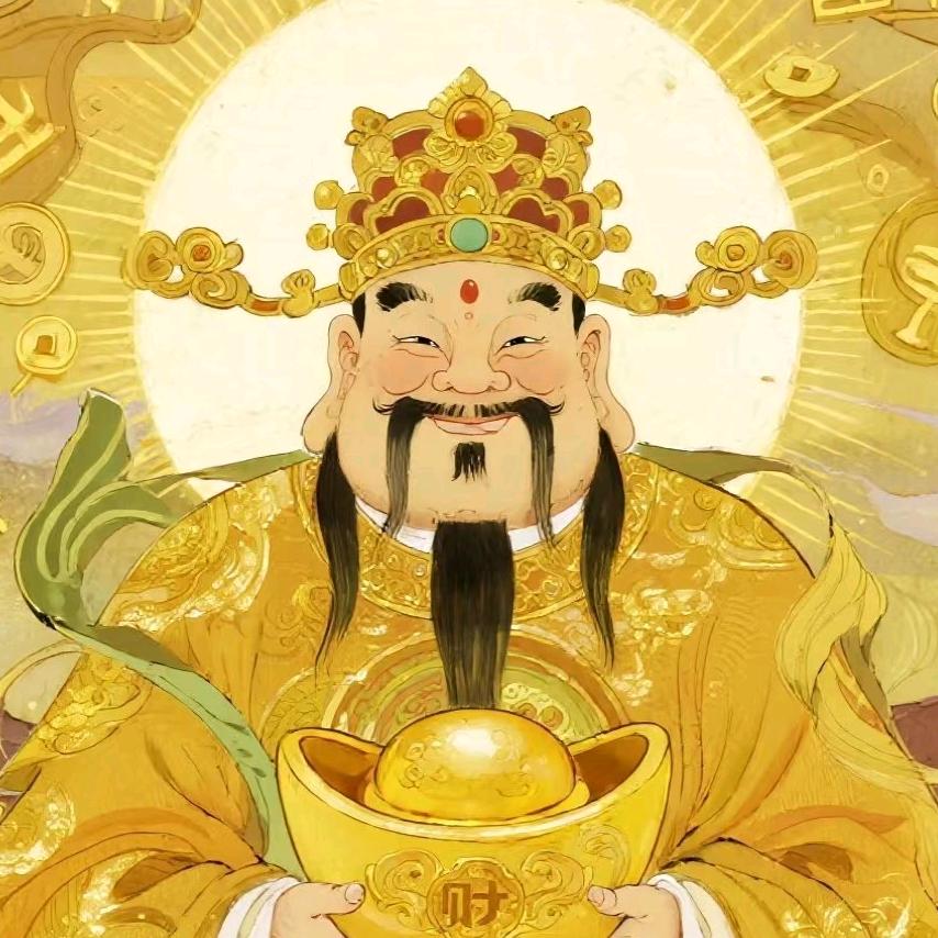 贝才来金豆银豆来