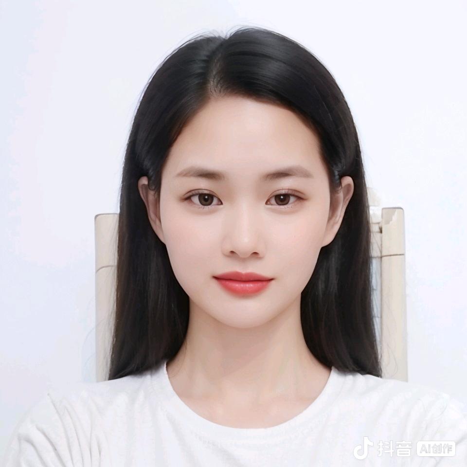 杨阳阳