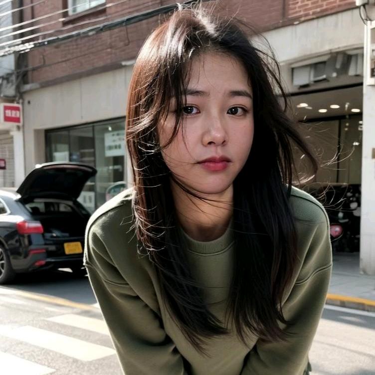 🐝柠檬不甜会酸🍀