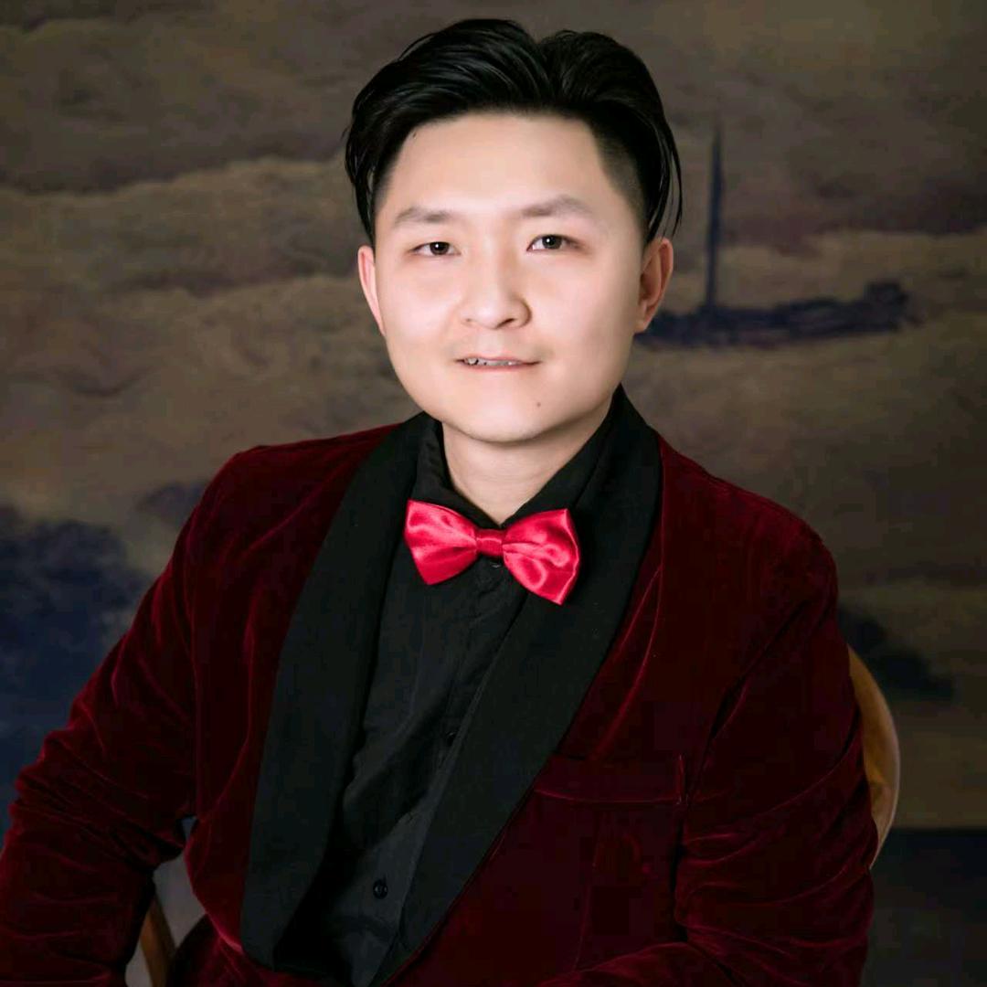 南昌小夏子（04）